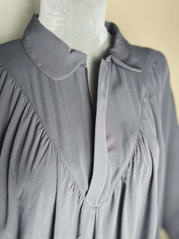 Abaya Chelsea – Image 3