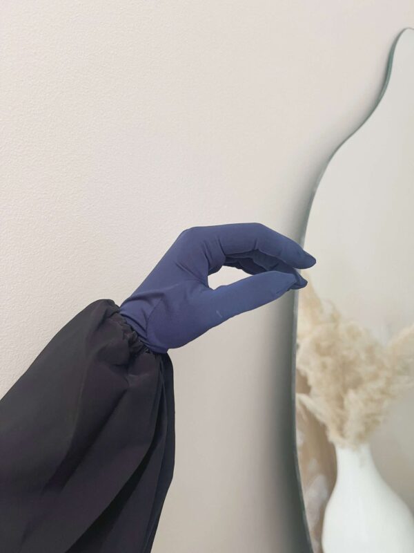 Gants Tactiles sans fleur – Image 3