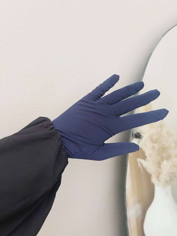Gants Tactiles sans fleur – Image 2