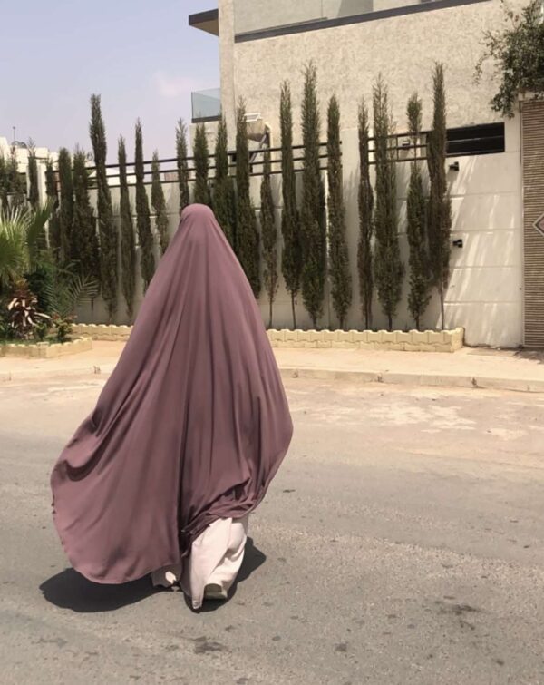 Khimar ExtraLarge – Image 9