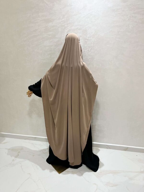 Khimar ExtraLarge – Image 2