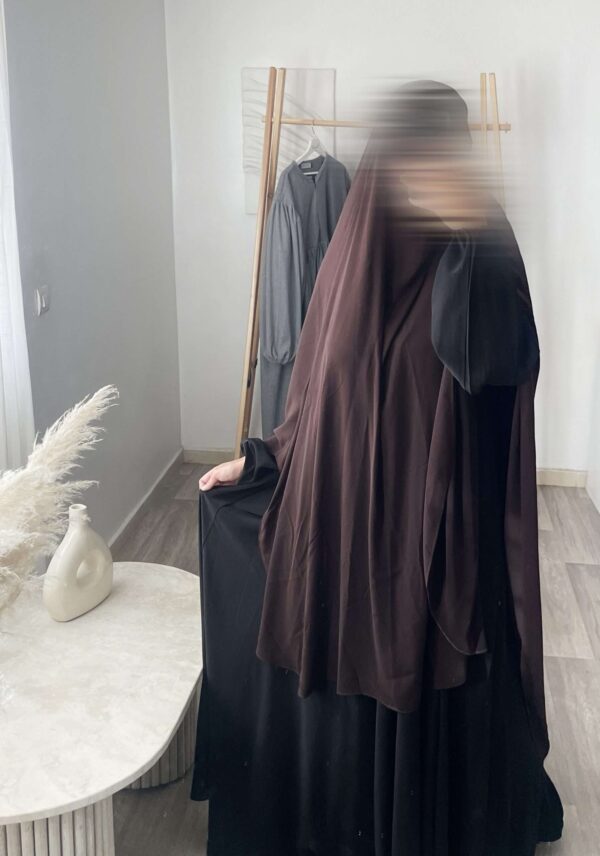 Khimar ExtraLarge – Image 8