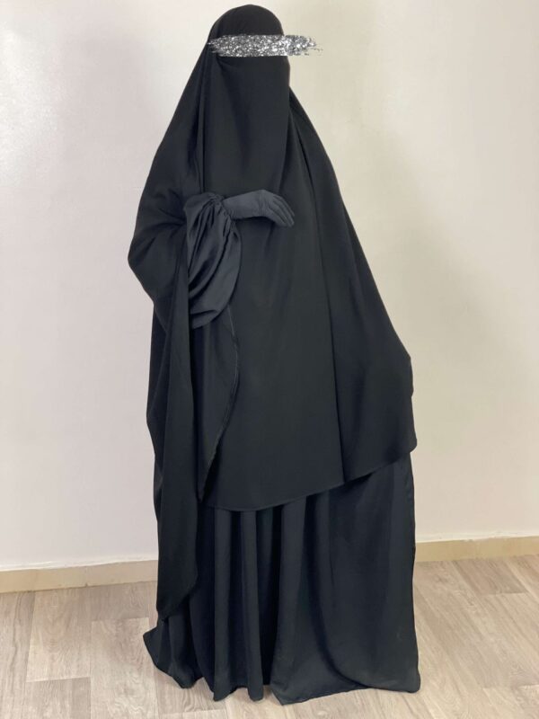 Khimar ExtraLarge – Image 5