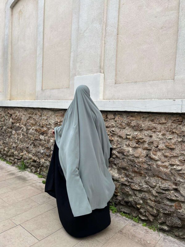 Khimar ExtraLarge – Image 7
