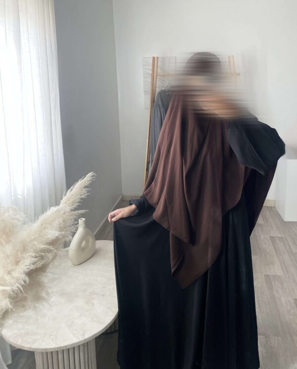 Khimar ExtraLong – Image 2
