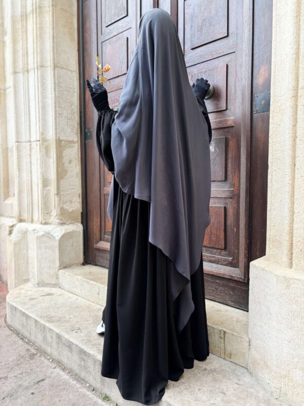 Khimar ExtraLong – Image 4