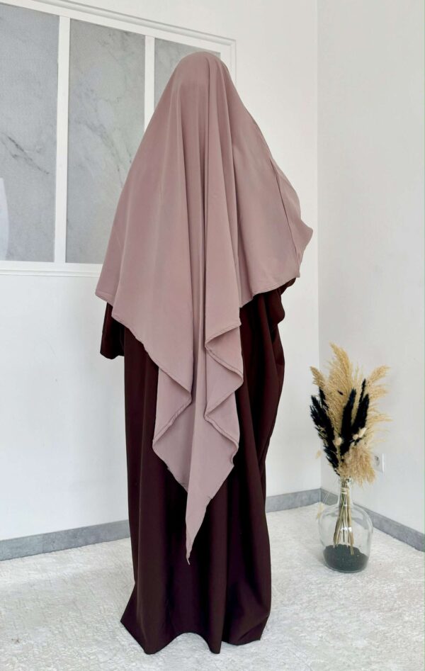 Khimar ExtraLong – Image 6