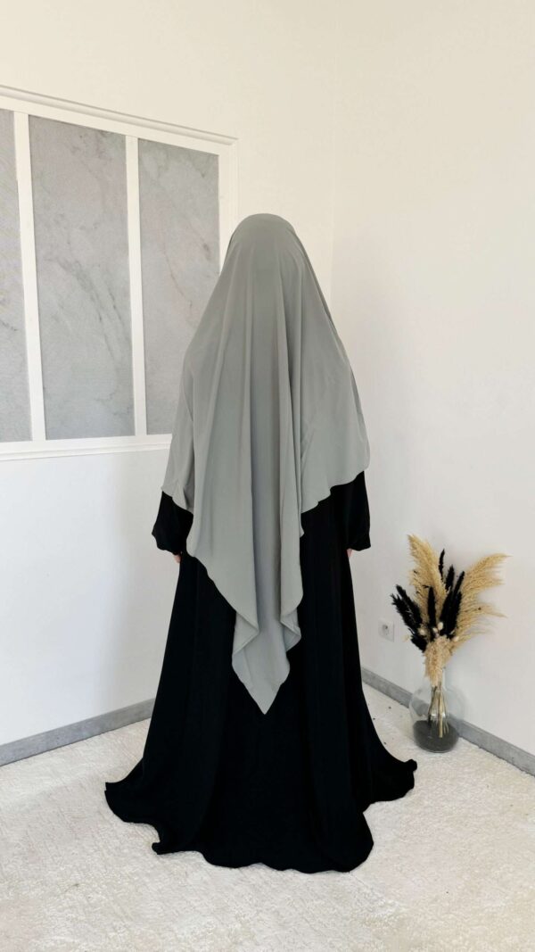 Khimar ExtraLong – Image 7