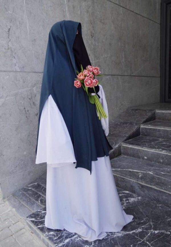Khimar Saoudia – Image 3