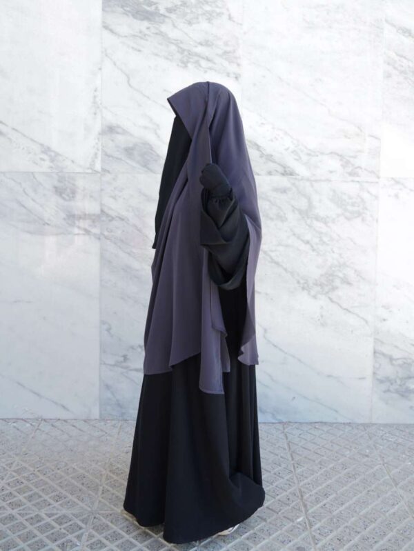 Khimar Saoudia – Image 6