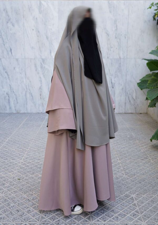 Khimar Saoudia – Image 8