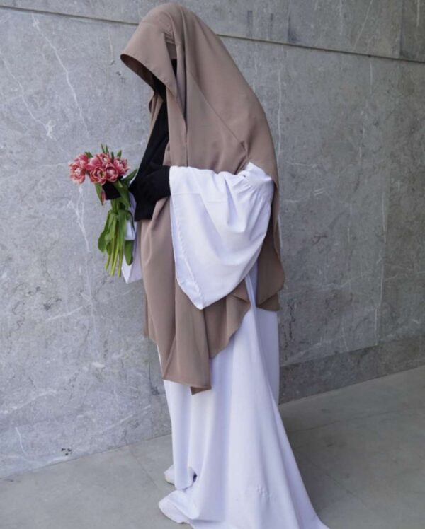 Khimar Saoudia – Image 2