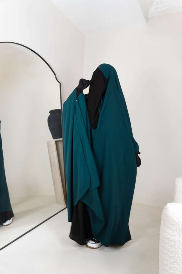 Khimar Stormy – Image 9