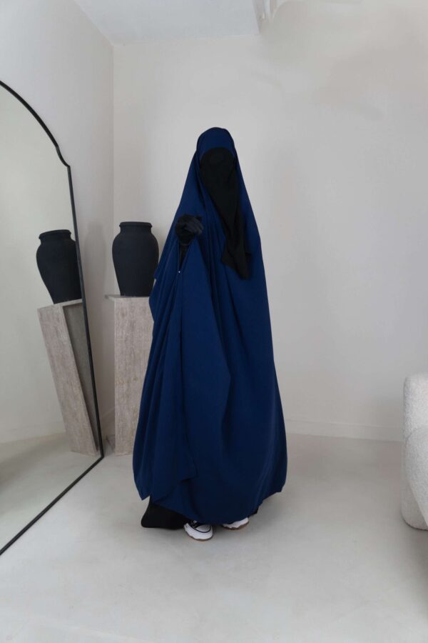 Khimar Stormy – Image 6