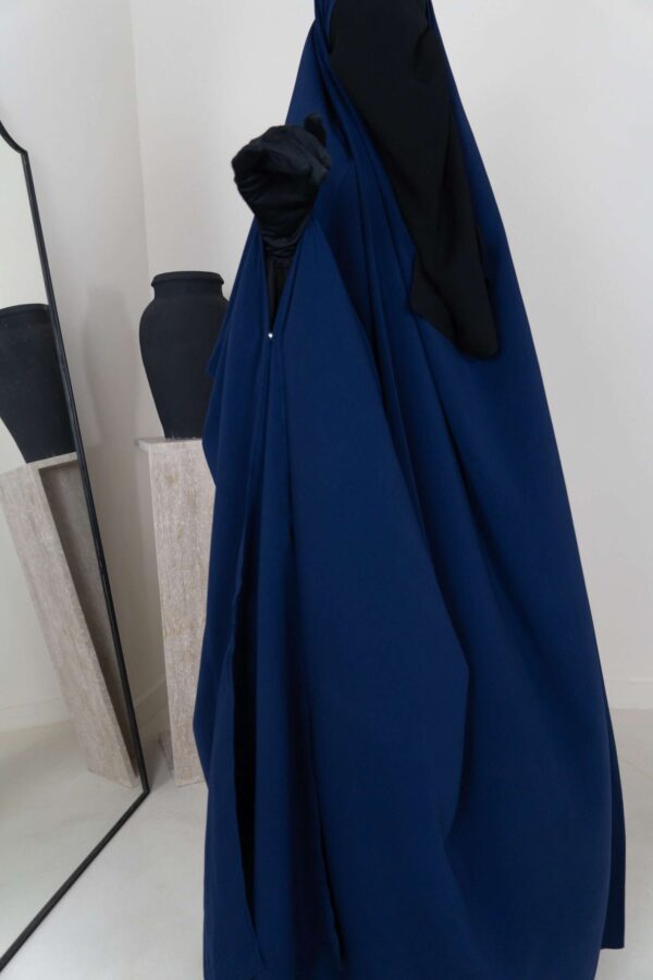 Khimar Stormy – Image 8
