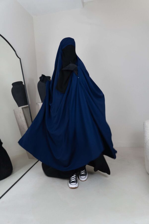 Khimar Stormy – Image 7
