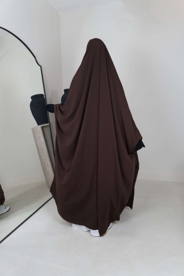 Khimar Stormy – Image 2