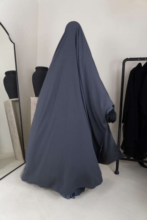 Khimar Stormy – Image 12