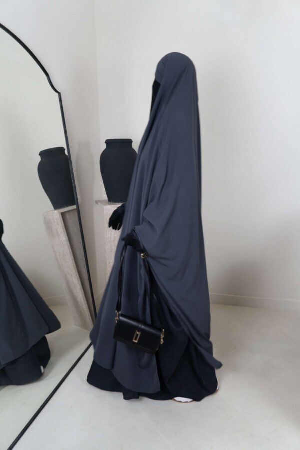 Khimar Stormy – Image 10