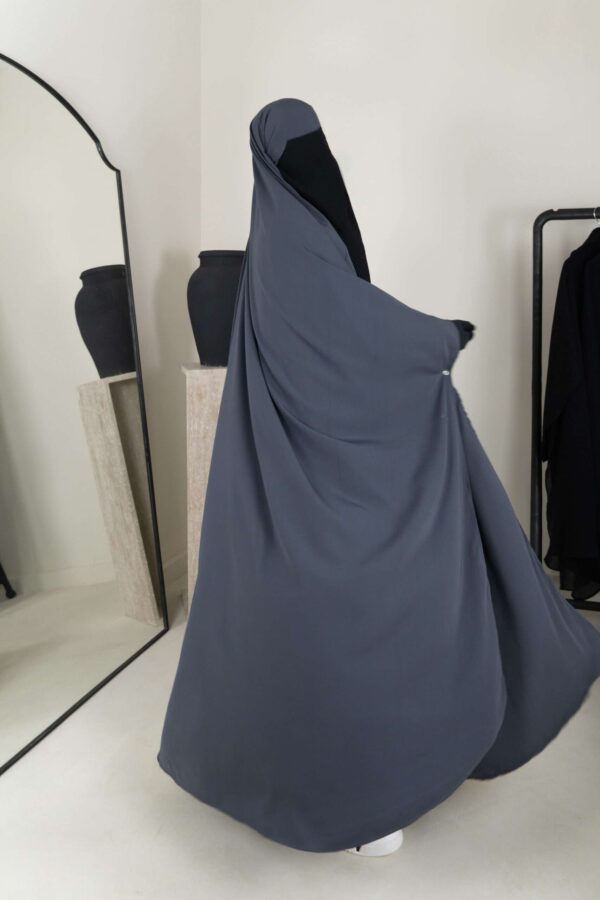 Khimar Stormy – Image 11