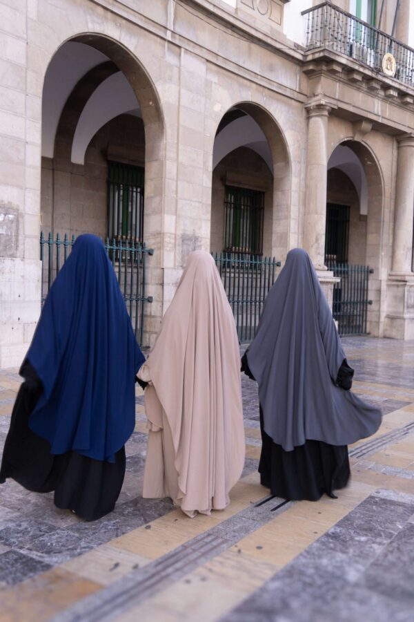 Khimar ExtraLarge