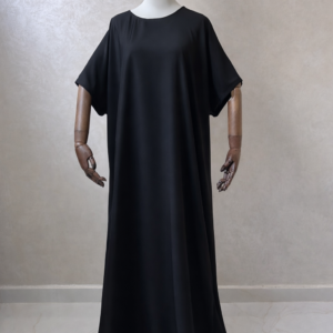 Sous Kimono Oversize Pré-commande