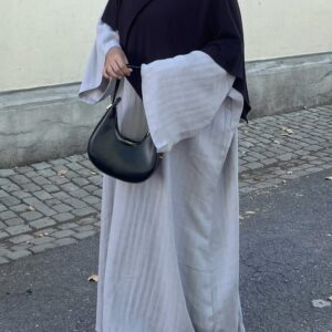 Robe Dune Oversize