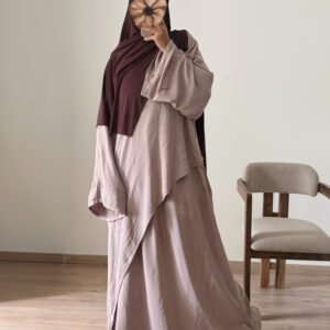 Set Noma (asymétrique)